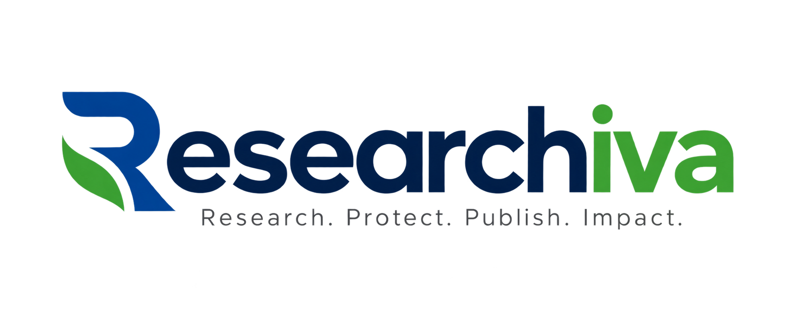 Researchiva — Research. Protect. Publish. Impact.